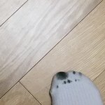 [댓글부탁해] <b>반스</b> 원래이래?
