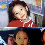 나 <b>반장</b>인데 담임이 자기 도시락 싸오래