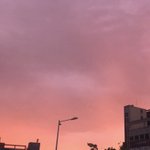 [19] <b>기숙사</b>사니까 미치겠다