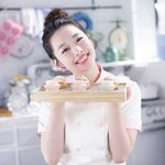 [조언부탁해] 이거 <b>독감</b>이야??
