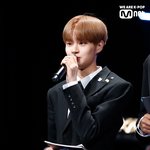 [이대휘] <b>엠씨</b> 이대휘