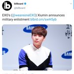 [EXO] 골라도 제일 <b>어려</b>보이는 사진으로 골랐네