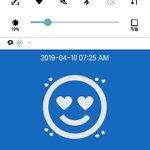 <b>오우</b>야 최고좋음 첨봄