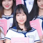 [충격] <b>조유리</b> 충격 과거