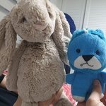 와이프와의 자존심문제. <b>투표</b>좀 부탁드려요