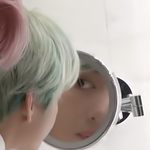 [방탄소년단] 우리 그거 기다리고 있음