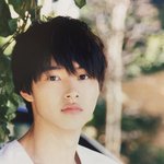 올해 데뷔 10주년 된 배우