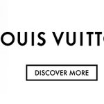 [강다니엘] 초록창 <b>대문</b>에 녤이 광고가 딱