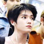 묘하게 비슷한 엔씨티 멤버들 목표