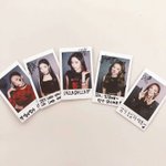 인스타 공식계정 오픈한 <b>itzy</b>