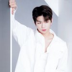 [강다니엘] 강다니엘 <b>화이팅</b> <b>화이팅</b> <b>화이팅</b> (๑•̀ㅂ•́)و✧