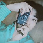 라이관린 청순한거보소