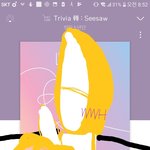 [방탄소년단] 어제 모총 잼있었음