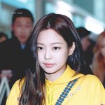 블핑 제니 <b>존예</b>