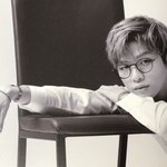 [강다니엘] <b>이런</b> 느낌도 참 잘어울려