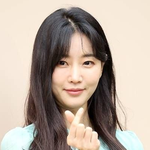 <b>행사장</b>에 온 김사랑