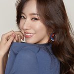 김아중 화보 보니까 다이어트 <b>자극</b> <b>옴</b>