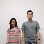 <b>인싸</b> 커플의 노는법