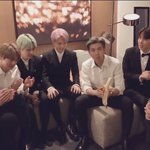 [방탄소년단] 준이 바나나<b>파괴</b>하고