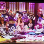 [방탄소년단] 와!!에센엘 예고편 +링크 추가