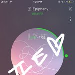 [방탄소년단] 개인팬 <b>소수</b>팬에 대해