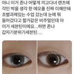 [세븐틴] 에 오 플 렌즈산 <b>캐롯</b>들