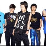 [혼자하는말] <b>산소</b>    같은     너