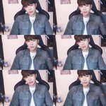 [댓글부탁해] 여자가 유투버 백승찬 닮은거면 예쁜편이야?