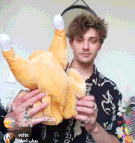 <b>라방</b>한 막성스