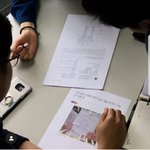 특허청에서 러브콜 온 연예인