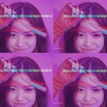 <b>ITZY</b> 류진 개취로 매력 탑 같아ㅠㅠㅠ