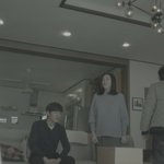 드라마 보다가 열받았네요