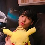 후드집업은 세탁 어케해?
