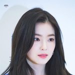 <b>단정</b>미 뿜는 여돌