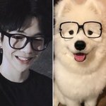 [댓글부탁해] <b>강</b>다니엘 멈무 닮은 이유