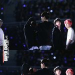 [드루와] 방탄 <b>제목</b>학원 이거 너무 웃김ㅋㅋㅋㅋㅋㅋ