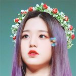 밝고 <b>씩씩</b>해서 더 끌리는 여돌
