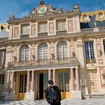 [EXO] 준면이 <b>집앞</b>에서 사진 찍었네 (코튼스타 뜸