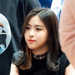 똑 소리나게 예쁜 <b>여</b><b>돌</b>