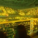 [인피니트] <b>여봉</b>은 안 팔아?