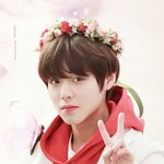 <b>나노</b>단위로 앓게 되는 男돌 비주얼
