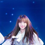 [오피셜] <b>쁘띠</b> 뽀짝 트레져 여돌