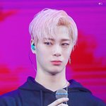 <b>오빠미</b>가 넘쳐 흐르는 男돌