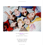 [방탄소년단] <b>서양</b>수박 피드 글뜬거