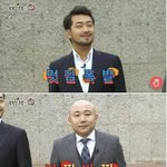 [댓글부탁해] 방송 제작진의 노골적인 <b>차별</b>.jpg