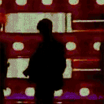 [방탄소년단] 짐니 턴 하나로 이렇게까지 <b>난리</b>났었어?ㅋㅋㅋㅋㅋㅋㅋㅋ