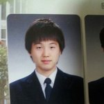 [방탄소년단] ㅈㅂ하 이거