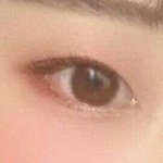 [드루와] 내 눈 어때