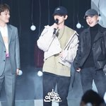 [EXO] <b>오오</b> 사진뜸