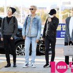 [방탄소년단] 에쎈엘 벌써 가는구나!